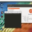 crouton executez ubuntu dans un onglet du navigateur dun chromebook 1