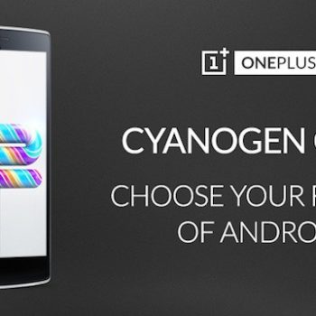 cyanogen 12 oneplus one 1