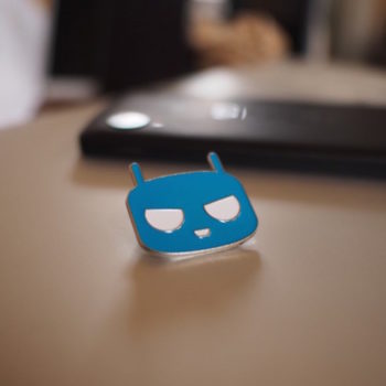 cyanogen a plus dutilisateurs que windows phone et blackberry combines 1
