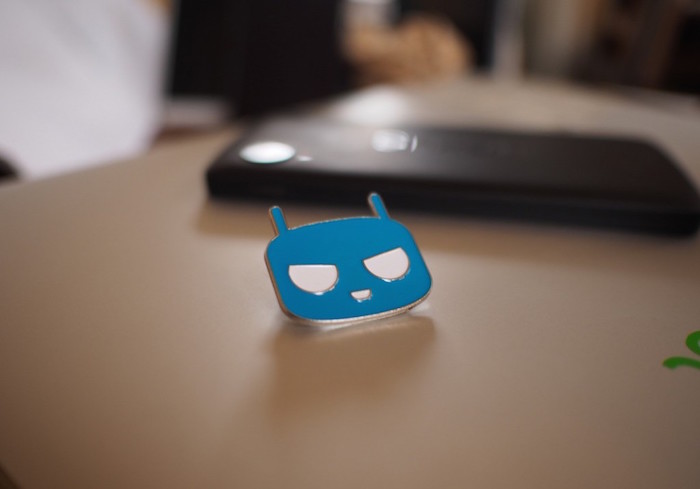 cyanogen a plus dutilisateurs que windows phone et blackberry combines 1