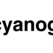 cyanogenmod met fin aux releases stables 1