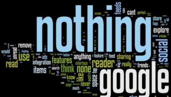 dans leur quete de remplacer google reader les utilisateurs veulent que digg ne change rien 1