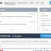 dareboost test performances site web 1