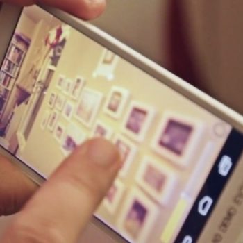 davantage de caracteristiques du project tango revelees 1