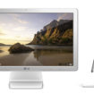 davantage dordinateurs tout en un avec chrome os arriveront cette annee 1