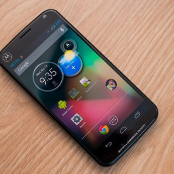 de nouvelles caracteristiques pour le moto x le pre suppose x phone 1