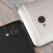 de nouvelles specifications concernant le htc m8 ecran 5 pouces 1080 snapdragon 800 1