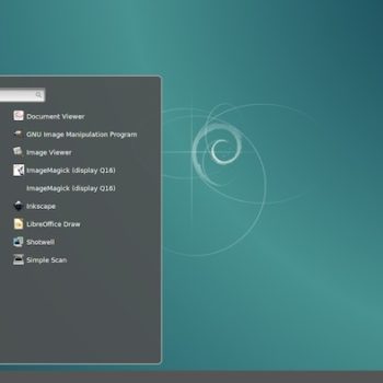 debian 8 jessie 1