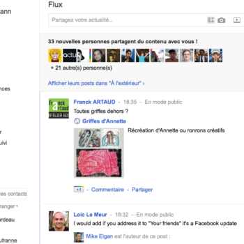 decouvrez google games letoffe dun champion 1