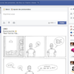 decouvrez la nouvelle version du news feed fil dactualites de facebook 1