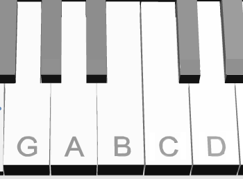 decouvrez le plaisir dun easter egg derriere le son de notification de facebook 1