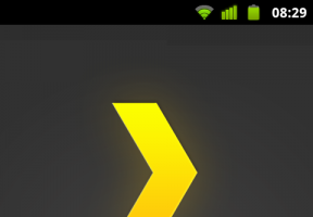 decouvrez read it later une autre facon de gerer votre veille 1