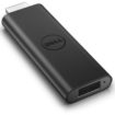 dell cast une cle hdmi pour le streaming dapplications android sur un televiseur 1