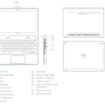 dell chromebook 11 3120 bay trail 1