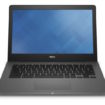 dell chromebook 13 entreprise 1