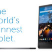 dell devoile deux tablettes de 8 pouces une sous windows une pour android 1