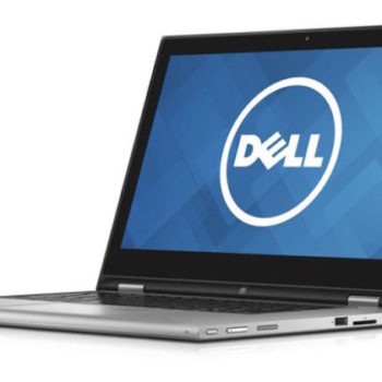 dell inspiron 13 serie 7000 i7359 5984slv 1