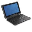 dell latitude 12 rugged tablet 1