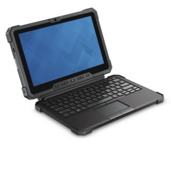 dell latitude 12 rugged tablet 1
