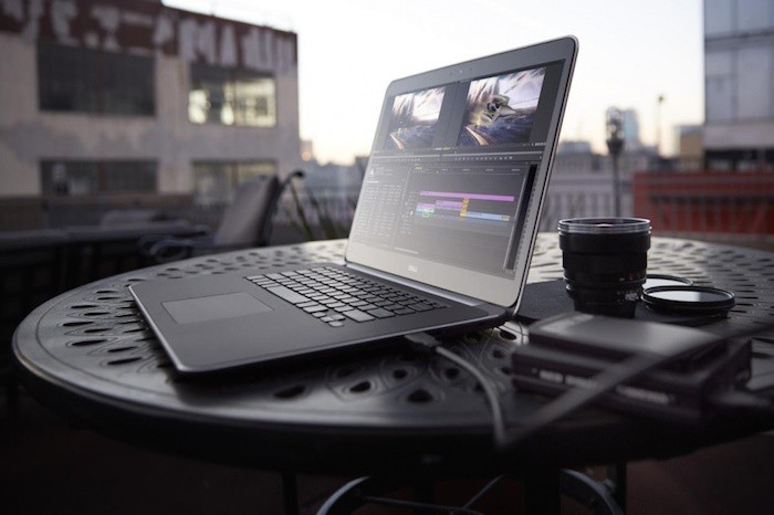 dell precision m3800 un magnifique ecran 4k 1