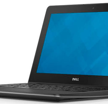 dell presente son premier chromebook a moins de 300 dollars 1