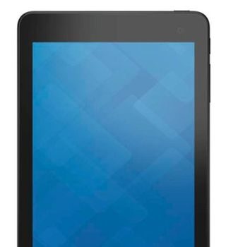 dell rafraichi venue 8 pro et venue 10 pro 1