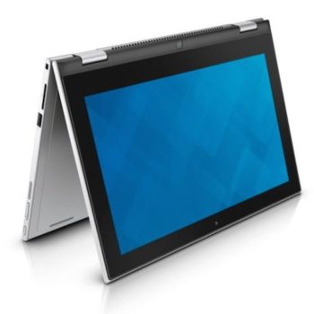 dell va lui aussi vendre des ordinateurs portables convertibles 1