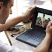 dell venue 11 pro une tablette pour remplacer votre ordinateur portable 1
