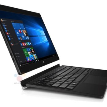 dell xps 12 site malaisien 1
