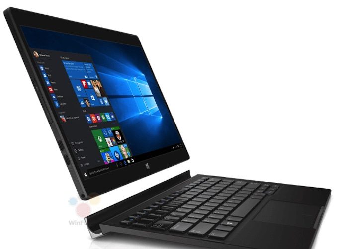 dell xps 12 site malaisien 1