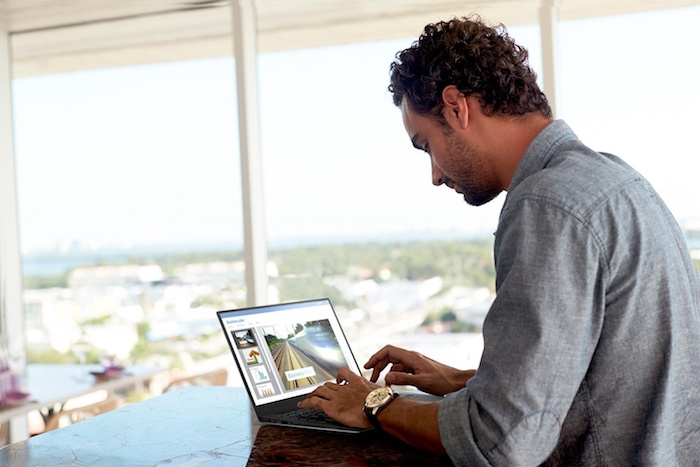 Le futur Dell XPS 13 sera certainement un ordinateur portable convertible 48 Dell XPS 13 : une nouvelle génération hybride pour 2017 ?