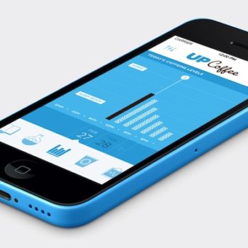 dependant a la cafeine jawbone peut vous y aider 5