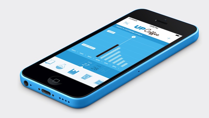 dependant a la cafeine jawbone peut vous y aider 5