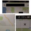 des captures decran de google maps pour ios ont fuite 1