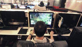 des cherchers ont trouve le meilleur moment pour que les hackers attaquent 1