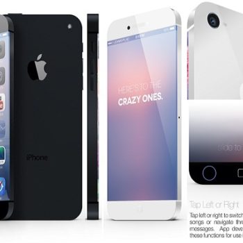 des concepts de la samsung galaxy gear de liphone 6 et 5s trop excitants pour resister 1