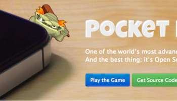 des developpeurs liberent le code source dun jeu mobile en html5 et mettent en lumiere les defis 1