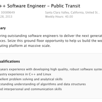 des offres demplois suggerent que plans pourrait disposer des directions des transports en commun 1