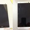 des photos du htc one max leakees rumeurs sur les specifications et caracteristiques 1