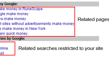 des services google que vous ne connaissez probablement pas 1