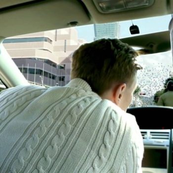 des smartphones de 4 5 et 6 pouces par asus pour le ces 2014 1