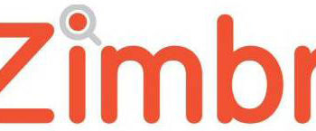 des webmails bases sur lajax et php afin dameliorer lexperience utilisateur grand format sur zimbra 1