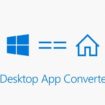 desktop app converter preview 1 1