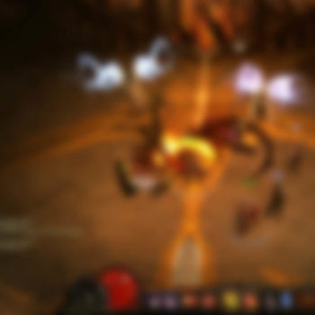 diablo iii obtient durgence une mise a jour afin de pallier a lerreur 37 1 blurred