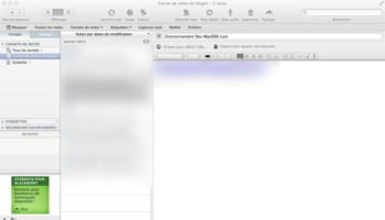differentes applications web pour ameliorer votre productivite 1