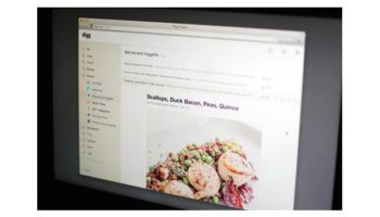 digg reader arrive le 26 juin juste avant que google reader ferme ses portes le 1er juillet 1