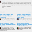 disqus lance la discover box pour aider vos lecteurs a trouver de nouveaux contenus et conversations 1