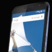 dites probablement bonjour au google nexus 6 1