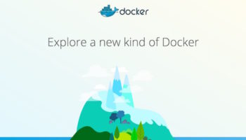 docker arrive en natif sur windows et mac 1 1