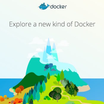 docker arrive en natif sur windows et mac 1 1